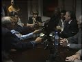 El pez por la boca muere !!