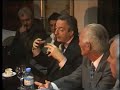 El pez por la boca muere !!