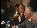 El pez por la boca muere !!