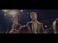 Sunrise Avenue -- I Dont Dance (Official Video)