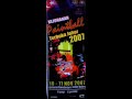 2007 MPOC JOHORE OPEN PAINTBALL TOURNAMENT
