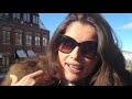 Italians In Film Interview with Laetitia Casta @ Sundance Film Fest