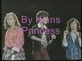 Timbiriche en XETU Viernes Super Gran Musical 1985 1/4 Timbiriche en XETU Viernes Super Gran Musical 1985 1/4