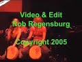 Treble - Ramaganana - live