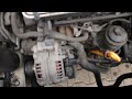 Used Engine Volkswagen Caddy III (2KA,2KH,2CA,2CH) 2.0 SDI Price € 635,25 Inclusive VAT offered by C&J bedrijfsauto's & onderdelen
