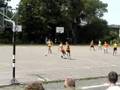 1d - 2d 2:0 (M, Malek) - 21.06.07 (P. Bartnik)