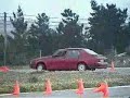 Alfa Romeo 75