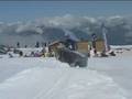 videos de *PT. ALEX MARTIN*2 ALPES 08. TRUE-SNOWBOARDING.