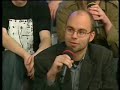 Forum dla Polski vs Przemys?aw Gosiewski (PIS) M?odzie? Kont Forum dla Polski vs Przemys?aw Gosiewski (PIS) M?odzie? Kont