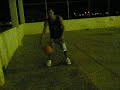 Eric end1 Eric end1