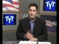 TYT Episode 10/19