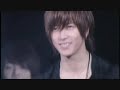 NEWS - Never Ending Wondeful Story - Extra part 6 NEWS - Never Ending Wondeful Story - Extra part 6