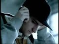 DJ Wich & Wladimir 518, Katarina Winterova - Du dolu