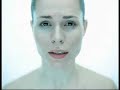 DJ Wich & Wladimir 518, Katarina Winterova - Du dolu