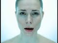 DJ Wich & Wladimir 518, Katarina Winterova - Du dolu