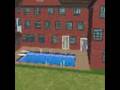 The BIGGEST HOUSE EVER BUILT!!!!