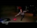 Unbelievable Indescrapable Vanessa Hudgnes