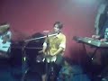 dangdut O.M Krakatau...latihan;;)