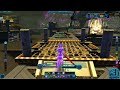 Click here to watch this video THE PIT - HUTT BALL - PVP SWTOR - SITH SORCEROR - DROOGA PART 2