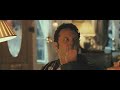 Fred claus (2007) titio noel - trailer