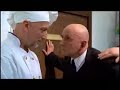 Najlepsze sceny w Filmie \"PORANEK KOJOTA\"