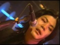 Cherub Rock (live)
