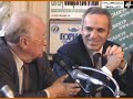 В Москве 3 октября по инициативе 