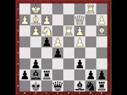 chess candidates 2013 chess candidates 2013