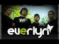 Everlyn - Face � Face