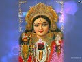 Devisooktam - Ya Devi Sarva Bhuteshu.
