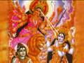 Devisooktam - Ya Devi Sarva Bhuteshu.