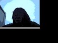 moses-and-aaron.html