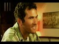 Gruen Beer TVC from Three Drunk Monkeys