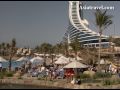 Wild Wadi Water Park, Dubai by Asiatravel.com