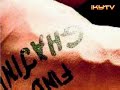 GHAJINI Trailer (First Look) CREEPY!!! Watch in FULL volume...