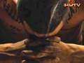 GHAJINI Trailer (First Look) CREEPY!!! Watch in FULL volume...