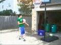 Ballaholic 2