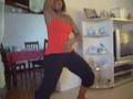 Nina Nyce Wining
