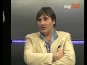 Des débuts prometteurs