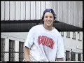 INFOvideo # 7 Miasto Toru? 2000 rok. INFOvideo # 7 Miasto Toru? 2000 rok.