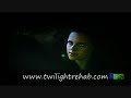 Get a FREE ringtone go to www.ringtonesfor-cellphones.com New Moon Trailer Mtv Awards 2009 Twilight Saga New Moon Trailer Mtv Awards 2009 Twilight Saga teaser NEW Robert Pattinson, Kristen Stewart Taylor Lautner exclusive official