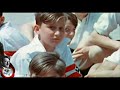 colore documentario sorprendente di adolf hitler e la germania nel 1934 - 1945.evabrown. the story of adolf hitler ( part #1,2,3,4,5.) is as complex as it is...