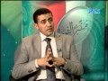 منبر الثورة   هيكلة الجيش قبل الحوار   الحلقة 192