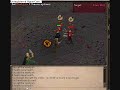 wow u do own 1st pk vid wow u do own 1st pk vid