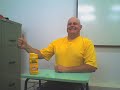 turma de aprendizagem em eletricidade geral 2006/2007 3 turma de aprendizagem em eletricidade geral 2006/2007 3