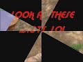 DFX COMP Mix 1