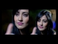 MERE BINA CROOK HD FULL SONG VIDEO NEW HINDI