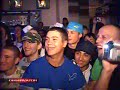 Battle Off Da Dome 3 - Hades Records /  Observator