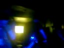 The Warlocks Live in brigton 2008