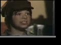 Too Old For Nanny 2/2 - How We Used To Live Too Old For Nanny 2/2 - How We Used To Live